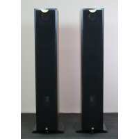 Read Upscale Audio Reviews